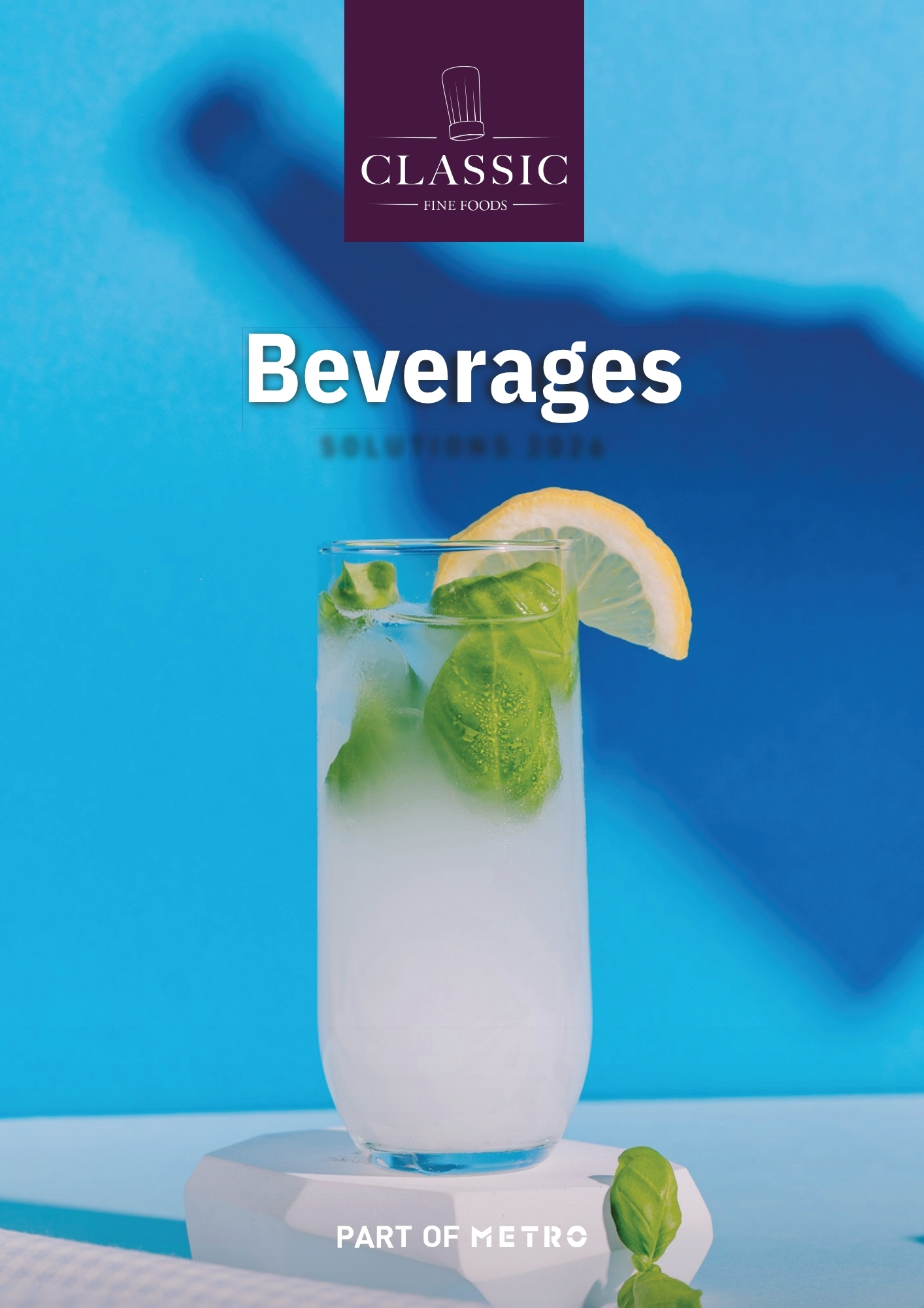 Beverage